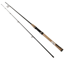Load image into Gallery viewer, Crossfire Rods, 2pc, Line Wt.= 6-15
