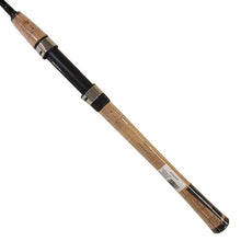 Load image into Gallery viewer, Crossfire Rods, 2pc, Line Wt.= 6-15