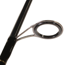 Load image into Gallery viewer, Crossfire Rods, 2pc, Line Wt.= 6-15
