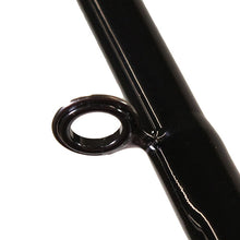 Load image into Gallery viewer, Crossfire Rods, 1pc, Line Wt.= 8-17
