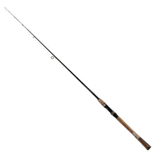 Load image into Gallery viewer, Crossfire Rods, 1pc, Line Wt.= 4-12