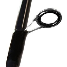 Load image into Gallery viewer, Crossfire Rods, 1pc, Line Wt.= 4-12
