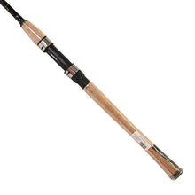 Load image into Gallery viewer, Crossfire Rods, 1pc, Line Wt.= 4-12