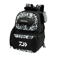 Load image into Gallery viewer, D-vec Tactical Back Pack,,size= 1#x #x 13