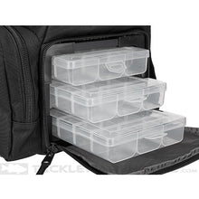 Load image into Gallery viewer, D-vec Tactical Back Pack,,size= 1#x #x 13