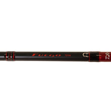 Load image into Gallery viewer, Fuego Ct Baitcasting Combo