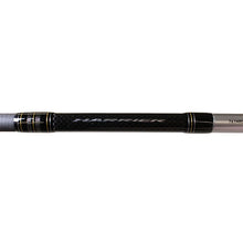 Load image into Gallery viewer, Gulf Coast Spinning, 1pc,line Wt.= 8-17