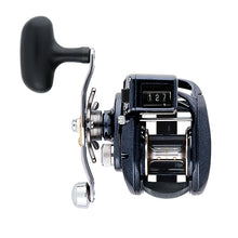 Load image into Gallery viewer, 6(2crbb)+1,6.3:# 245yds 17# Mono,25# Drag