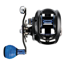 Load image into Gallery viewer, Lexa 300 Wn Baitcst Rl Pwr Hdl Rh Hpr Spd