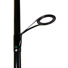 Load image into Gallery viewer, North Coast Ss Rod,sections = 2,lnwt 6-12