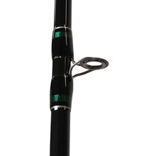 Load image into Gallery viewer, North Coast Ss Rod,2 Piece,lnwt 10-20