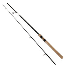 Load image into Gallery viewer, Procyon Fw Series Rods,2pc,lnwt 6-15lbs