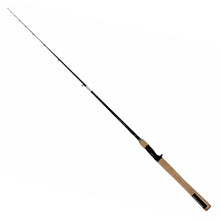 Load image into Gallery viewer, Procyon Fw Series Rods,1pc,lnwt 10-20lbs