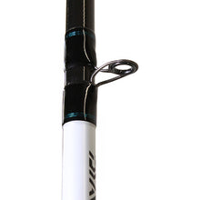 Load image into Gallery viewer, Procyon Fw Series Rods,1pc,lnwt 10-20lbs