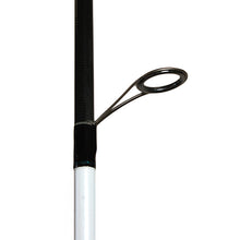 Load image into Gallery viewer, Procyon Fw Series Rods,1pc,lnwt 4-12lbs