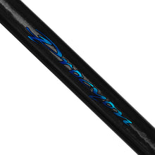 Load image into Gallery viewer, Procyon Fw Series Rods,1pc,lnwt 4-12lbs