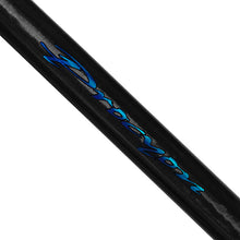 Load image into Gallery viewer, Procyon Fw Series Rods,1pc,lnwt 8-17lbs