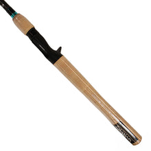 Load image into Gallery viewer, Procyon Fw Series Rods,1pc,lnwt 8-17lbs
