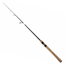 Load image into Gallery viewer, Procyon Fw Series Rods,1pc,lnwt 6-15lbs