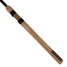 Load image into Gallery viewer, Procyon Fw Series Rods,1pc,lnwt 6-15lbs