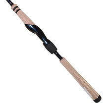 Load image into Gallery viewer, Rg Rod Series, 1pc, Line Wt.= 6-10