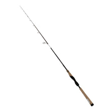 Load image into Gallery viewer, Rg Rod Series, 1pc, Line Wt.= 6-12