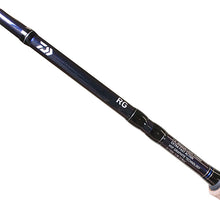 Load image into Gallery viewer, Rg Rod Series, 1pc, Line Wt.= 4-10
