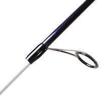 Load image into Gallery viewer, Rg Rod Series, 1pc, Line Wt.= 4-10