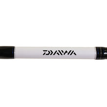 Load image into Gallery viewer, Rg Rod Series, 1pc, Line Wt.= 10-20