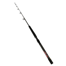 Load image into Gallery viewer, Saltiga G Saltwater Rods ,1pc,lnwt 30-80