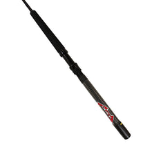 Load image into Gallery viewer, Saltiga G Saltwater Rods ,1pc,lnwt 30-80