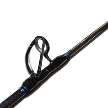 Load image into Gallery viewer, Saltiga G Saltwater Rods ,1pc,lnwt 20-40