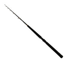 Load image into Gallery viewer, Rod-seagate Trolling, 1pc, Lnwt 50 - 80