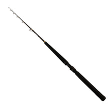 Load image into Gallery viewer, Rod-seagate Trolling, 1pc, Lnwt 20 - 50