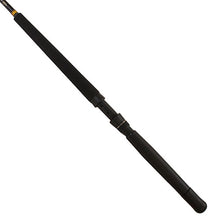 Load image into Gallery viewer, Rod-seagate Trolling, 1pc, Lnwt 20 - 50