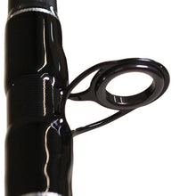 Load image into Gallery viewer, Sealine Saltwater Pmc
