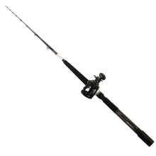 Load image into Gallery viewer, Sealine Saltwater Pmc