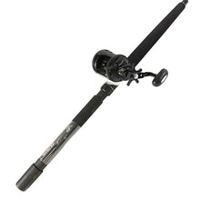 Load image into Gallery viewer, Sealine Saltwater Pmc