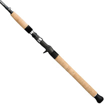 Load image into Gallery viewer, Saltist Ne Inshore Rods,1pc,lnwt 8-17
