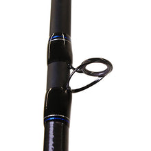 Load image into Gallery viewer, Saltist Ne Inshore Rods,1pc,lnwt 15-25