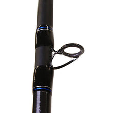 Load image into Gallery viewer, Saltist Ne Inshore Rods,1pc,lnwt 10-20