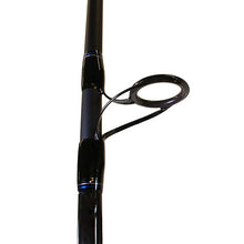 Load image into Gallery viewer, Saltist Ne Inshore Rods,1pc,lnwt 15-25