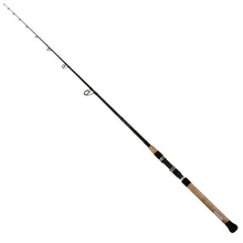 Load image into Gallery viewer, Saltist Ne Inshore Rods,1pc,lnwt 10-20