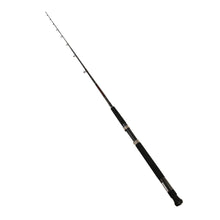 Load image into Gallery viewer, Wilderness Specialty Rods,1pc,lnwt 12-25