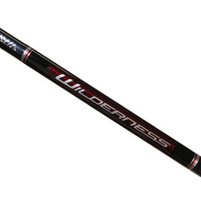 Load image into Gallery viewer, Wilderness Specialty Rods,1pc,lnwt 10-17