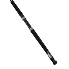 Load image into Gallery viewer, Wilderness Specialty Rods,2pc,lnwt 12-30