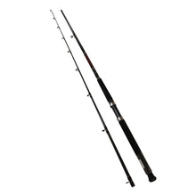 Load image into Gallery viewer, Wilderness Specialty Rods,2pc,lnwt 12-25