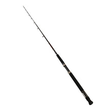 Load image into Gallery viewer, Wilderness Specialty Rods,2pc,lnwt 15-30