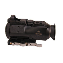 Load image into Gallery viewer, T.m.p.r.-3 W-fire M3 &amp; Laser,ballistic Ar