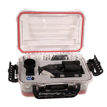 Load image into Gallery viewer, T.m.p.r.-3 W-fire M3 &amp; Laser,ballistic Ar